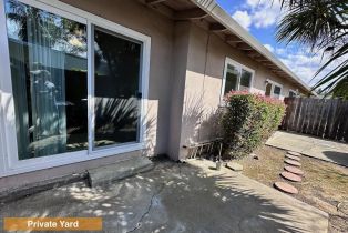 Residential Income, 10191 Miller ave, Cupertino, CA 95014 - 22