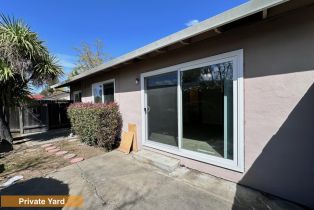 Residential Income, 10191 Miller ave, Cupertino, CA 95014 - 23