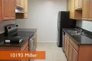 Residential Income, 10191 Miller ave, Cupertino, CA 95014 - 26