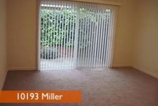 Residential Income, 10191 Miller ave, Cupertino, CA 95014 - 27