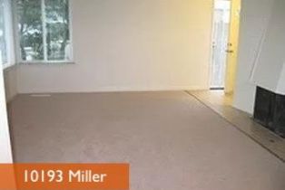 Residential Income, 10191 Miller ave, Cupertino, CA 95014 - 28