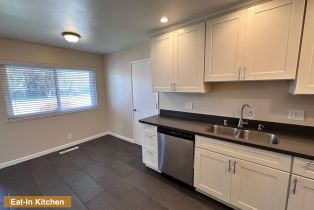 Residential Income, 10191 Miller ave, Cupertino, CA 95014 - 6