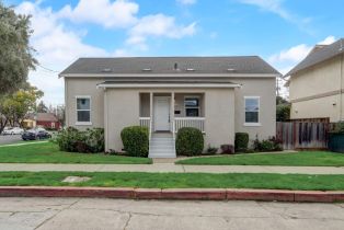 Residential Income, 188 Lewis st, Gilroy, CA 95020 - 10