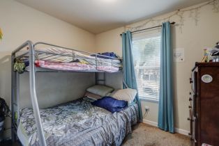 Residential Income, 188 Lewis st, Gilroy, CA 95020 - 15