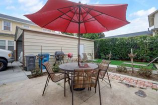 Residential Income, 188 Lewis st, Gilroy, CA 95020 - 17