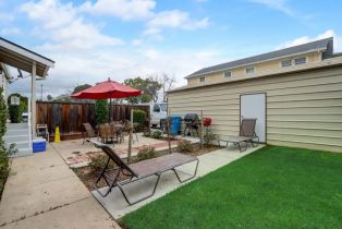 Residential Income, 188 Lewis st, Gilroy, CA 95020 - 18