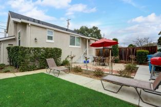 Residential Income, 188 Lewis st, Gilroy, CA 95020 - 19