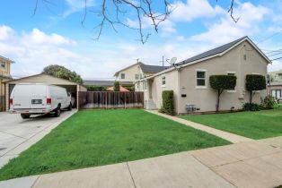 Residential Income, 188 Lewis st, Gilroy, CA 95020 - 2