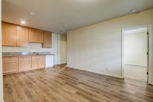 Residential Income, 188 Lewis st, Gilroy, CA 95020 - 3