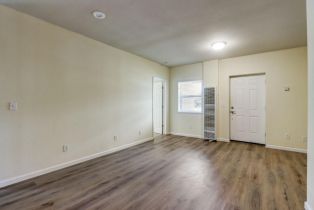 Residential Income, 188 Lewis st, Gilroy, CA 95020 - 5