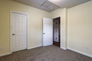 Residential Income, 188 Lewis st, Gilroy, CA 95020 - 7