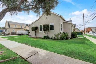 Residential Income, 188 Lewis st, Gilroy, CA 95020 - 9