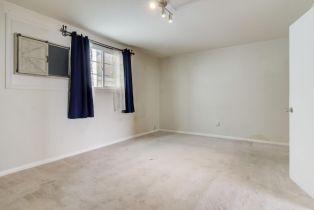 Residential Income, 3890 Market st, District 10 - Southeast, CA 94131 - 20