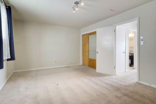 Residential Income, 3890 Market st, District 10 - Southeast, CA 94131 - 21