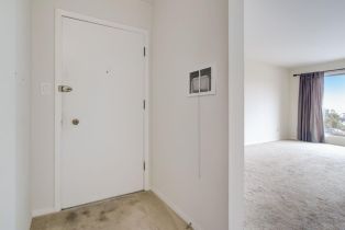 Residential Income, 3890 Market st, District 10 - Southeast, CA 94131 - 24