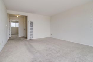 Residential Income, 3890 Market st, District 10 - Southeast, CA 94131 - 28