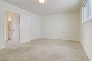 Residential Income, 3890 Market st, District 10 - Southeast, CA 94131 - 37