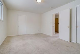 Residential Income, 3890 Market st, District 10 - Southeast, CA 94131 - 38