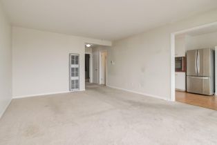 Residential Income, 3890 Market st, District 10 - Southeast, CA 94131 - 9