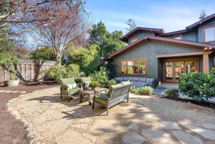 Single Family Residence, 17711 Bruce ave, Monte Sereno, CA 95030 - 28