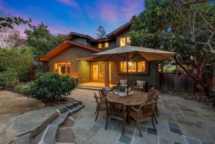 Single Family Residence, 17711 Bruce ave, Monte Sereno, CA 95030 - 30