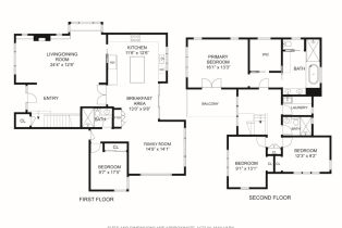 Single Family Residence, 17711 Bruce ave, Monte Sereno, CA 95030 - 33