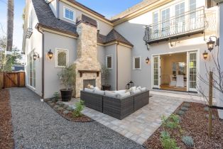 Single Family Residence, 2013 Easton dr, Burlingame, CA 94010 - 7