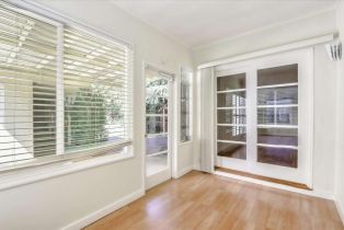 Single Family Residence, 1161 Noel dr, Menlo Park, CA 94025 - 10