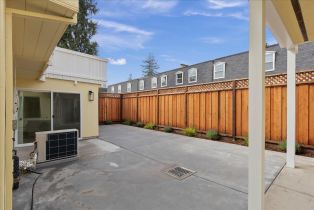 Single Family Residence, 1161 Noel dr, Menlo Park, CA 94025 - 17