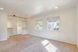 Single Family Residence, 1161 Noel dr, Menlo Park, CA 94025 - 8