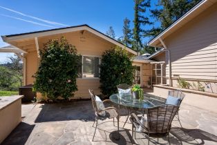 Single Family Residence, 23342 Deerfield rd, Los Gatos, CA 95033 - 11