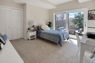 Single Family Residence, 23342 Deerfield rd, Los Gatos, CA 95033 - 23