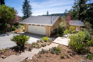 Single Family Residence, 23342 Deerfield rd, Los Gatos, CA 95033 - 26