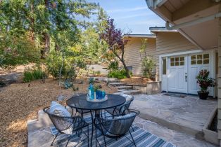 Single Family Residence, 23342 Deerfield rd, Los Gatos, CA 95033 - 3