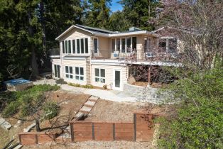 Single Family Residence, 23342 Deerfield rd, Los Gatos, CA 95033 - 30