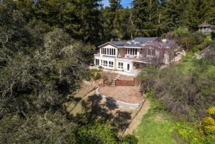 Single Family Residence, 23342 Deerfield rd, Los Gatos, CA 95033 - 31