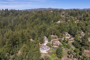 Single Family Residence, 23342 Deerfield rd, Los Gatos, CA 95033 - 32