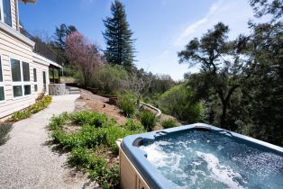 Single Family Residence, 23342 Deerfield rd, Los Gatos, CA 95033 - 5