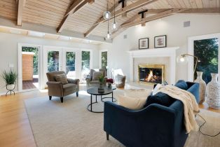 Single Family Residence, 23342 Deerfield rd, Los Gatos, CA 95033 - 7