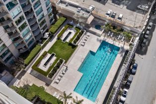 Condominium, 239 Brannan st, District 10 - Southeast, CA 94107 - 27