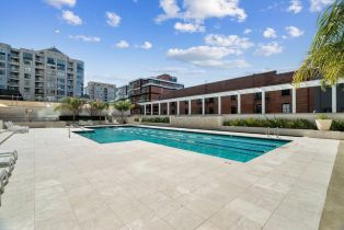 Condominium, 239 Brannan st, District 10 - Southeast, CA 94107 - 32