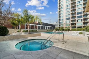 Condominium, 239 Brannan st, District 10 - Southeast, CA 94107 - 34