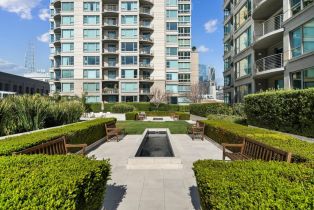 Condominium, 239 Brannan st, District 10 - Southeast, CA 94107 - 35