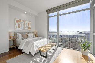 Condominium, 239 Brannan st, District 10 - Southeast, CA 94107 - 4