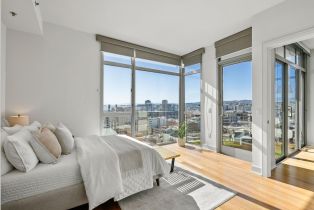 Condominium, 239 Brannan st, District 10 - Southeast, CA 94107 - 6