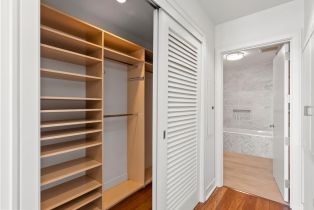 Condominium, 239 Brannan st, District 10 - Southeast, CA 94107 - 8