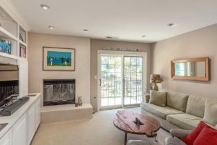 Condominium, 112 Sierra Linda, Los Gatos, CA 95032 - 10