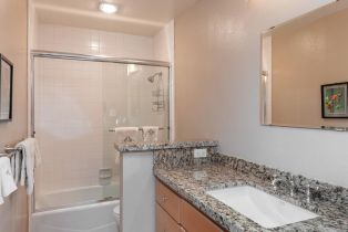 Condominium, 112 Sierra Linda, Los Gatos, CA 95032 - 18