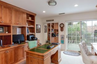 Condominium, 112 Sierra Linda, Los Gatos, CA 95032 - 19