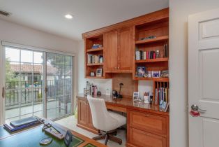 Condominium, 112 Sierra Linda, Los Gatos, CA 95032 - 20